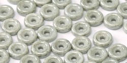 Wheel Bead