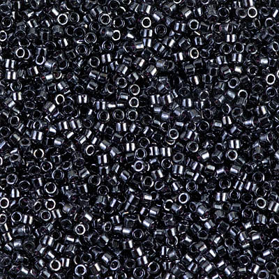 Miyuki DELICA Beads 11/0