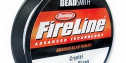 FireLine