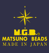 Matsuno