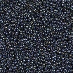 5 Gramm Miyuki Seed Beads 15-0456