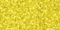 5g TOHO SeedBeads 15/0 TR-15-0032