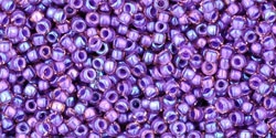 5g TOHO SeedBeads 15/0 TR-15-0928