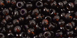 10 g TOHO SeedBeads 8/0 TR-08-0014