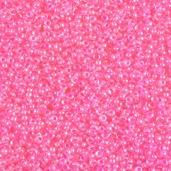 5 Gramm Miyuki Seed Beads 15-4299