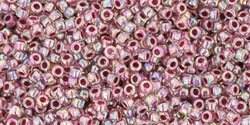 5g TOHO SeedBeads 15/0 TR-15-0771