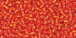 5g TOHO SeedBeads 15/0 TR-15-0025 B