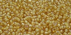 5g TOHO SeedBeads 15/0 TR-15-0948