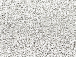 10 Gramm Miyuki Seed Beads 8-55006 labrador full