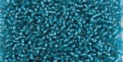 5g TOHO SeedBeads 15/0 TR-15-0023 BDA