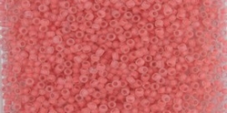 5g TOHO SeedBeads 15/0 TR-15-0779 FM