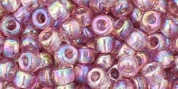 10 g TOHO Seed Beads 6/0  TR-06-0166