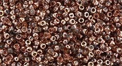 5g TOHO SeedBeads 15/0 TR-15-Y851