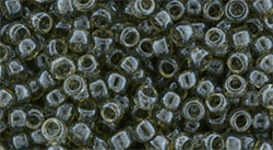 10 g TOHO SeedBeads 8/0 TR-08-0120