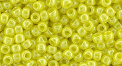 10 g TOHO SeedBeads 8/0 TR-08-0128