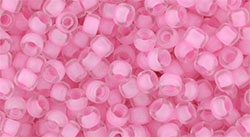 10 g TOHO SeedBeads 8/0 TR-08-0969