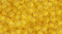 10 g TOHO SeedBeads 8/0 TR-08-0974