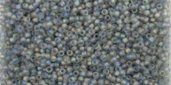 5g TOHO SeedBeads 15/0 TR-15-0176 F