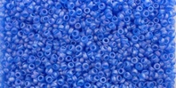 5g TOHO SeedBeads 15/0 TR-15-0178 F