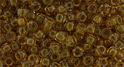 10 g TOHO SeedBeads 8/0 TR-08-2156