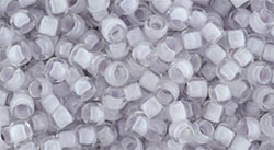 10 g TOHO SeedBeads 8/0 TR-08-1066