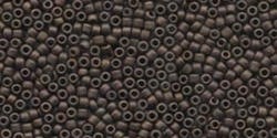 10 g MATSUNO Seed Beads 8/0 08-601 M