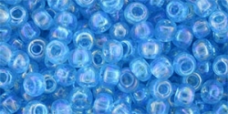 10 g TOHO Seed Beads 6/0  TR-06-0163