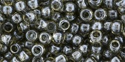 10 g TOHO Seed Beads 6/0  TR-06-0120