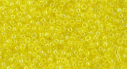 5g TOHO SeedBeads 15/0 TR-15-0175