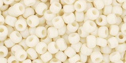 10 g TOHO SeedBeads 8/0 TR-08-0051