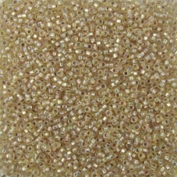 5 g MATSUNO Seed Beads 15/0 15-634 A