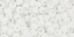 10 g TOHO SeedBeads 8/0 TR-08-0041