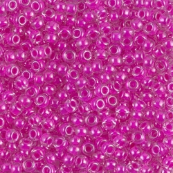 10 Gramm Miyuki Seed Beads 08-0209