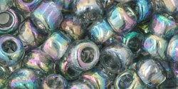 10 g TOHO Seed Beads 3/0  TR-03-0176 B