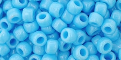 10 g TOHO Seed Beads 6/0  TR-06-0043