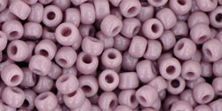 10 g TOHO SeedBeads 8/0 TR-08-0052