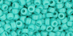 10 g TOHO SeedBeads 8/0 TR-08-0055