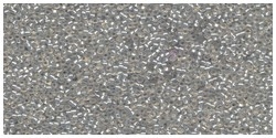 5g TOHO SeedBeads 15/0 TR-15-2101