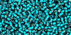 5g TOHO SeedBeads 15/0 TR-15-0027 BD