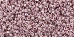 5g TOHO SeedBeads 15/0 TR-15-0353