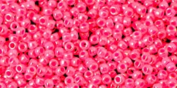 5g TOHO SeedBeads 15/0 TR-15-0910