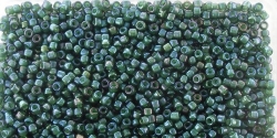 5g TOHO SeedBeads 15/0 TR-15-0384