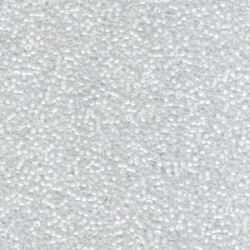 5 Gramm Miyuki Seed Beads 15-0284