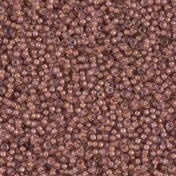 5 Gramm Miyuki Seed Beads 15-0337