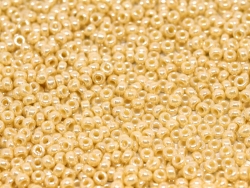 10 Gramm Miyuki Seed Beads 11-0442