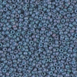 10 Gramm Miyuki Seed Beads 11-2030