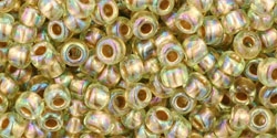 10 g TOHO SeedBeads 8/0 TR-08-0998