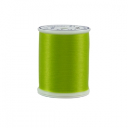 #644 - Superior Threads - Bottom Line  - Unterfadengarn Farbe: 644 Lime Green