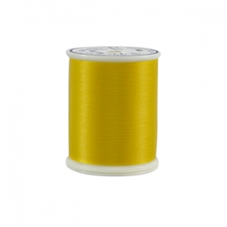 #641 - Superior Threads - Bottom Line  - Unterfadengarn Farbe: 641 Bright Yellow