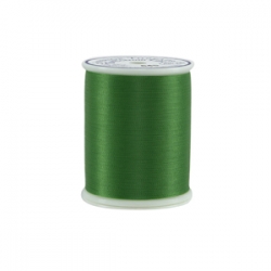 #645 - Superior Threads - Bottom Line  - Unterfadengarn Farbe: 645 Bright Green